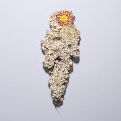 artist, sculptor, bee maiden