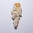 Kimberly_Callas's profile image