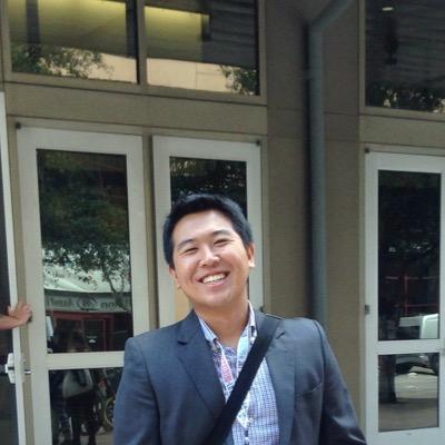 COO & Co-Founder @RetrocaBR