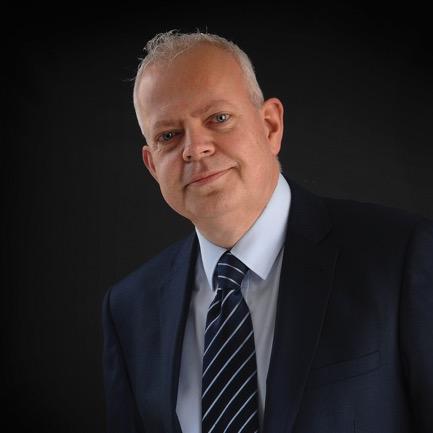 IMTrainingUK Profile Picture