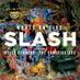 Slash Fan Page (@slasharmyhun) Twitter profile photo Slash Fan Page (@slasharmyhun) Twitter profile photo