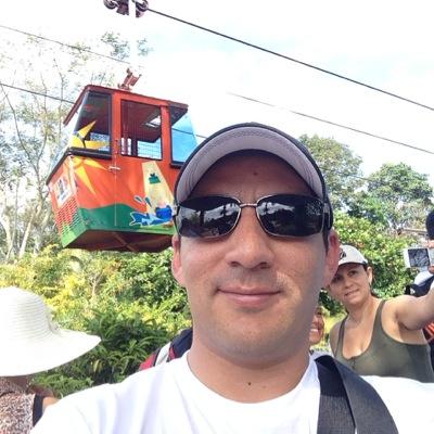 guialpuba's profile picture. 