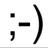parentesis_cafe's profile image