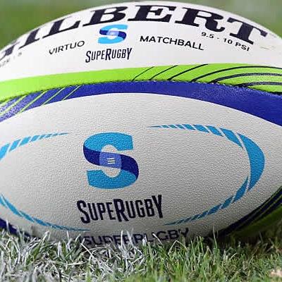 All tweets related to the greatest sport that is rugby. Follow for updates from all across the rugby world. Rugby is not just a sport, its a religion.