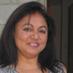 Charu Pandhi (@charupandhi) Twitter profile photo Charu Pandhi (@charupandhi) Twitter profile photo
