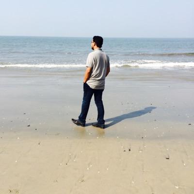 Software Developer , Dubai,UAE