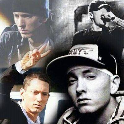 vikasdubey499's profile picture. Slim Shady in all of us....