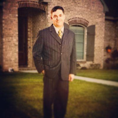 Retired US Army Officer in Logistics, Intelligence, Information Security, Aviation, Blackhawk pilot. Love Singing, Piano, Saxophone, Trumpet & learning Guitar.