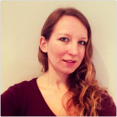 ArchaeolAlex's profile picture. Surrey Archaeologist. All things archaeology, heritage and the great outdoors in Surrey and the south-east. Views own.