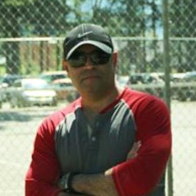 Harry13176265's profile picture. 