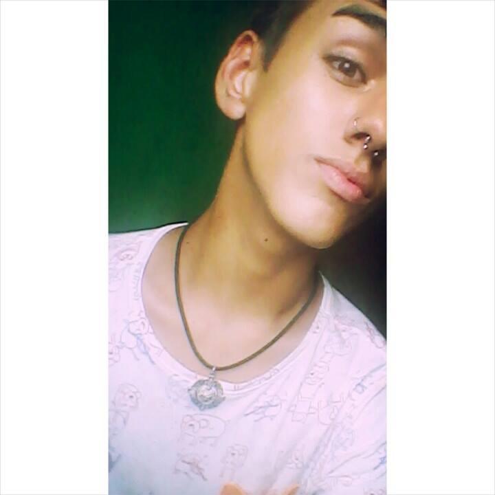@Gaga *-*