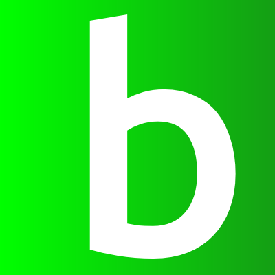 http://t.co/RrdoUfq9TD Indexing the Organic World, one language at a time.