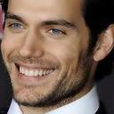 Fergus Smith - @fergusmith_SP - Twitter