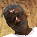 Al Lomas - @AlonzaLomas - Twitter