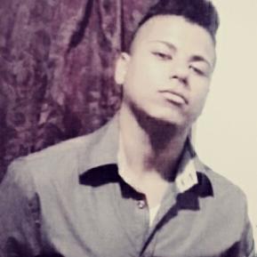 Orgulho de ser Team Breezyyyy❌❌