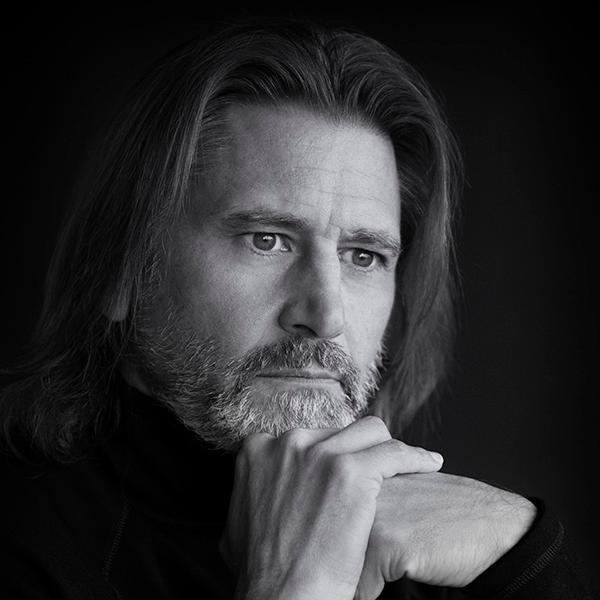 TimSvasko's profile picture. Tim created the BlockCertsAI Blockchain SuperAPP platform -  authenticated, ethical, decentralized AI for Web 4.0 -  private, equal, secure inclusion for all.