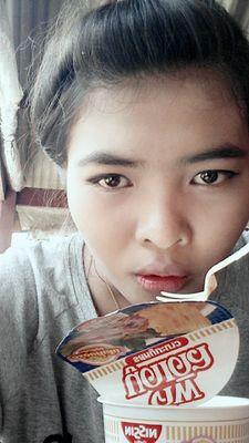 อันยองๆ เบบี้บังยงกุก รักบัง ชอบบัง มาคุยกันนะเค้าไม่กัดหรอก คึคึ
