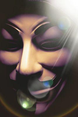 We are Anonymous. We are Legion. We do not forgive! We do not forget! Expect us! #KnowledgeIsFree #OpISIS #OpDeathEaters