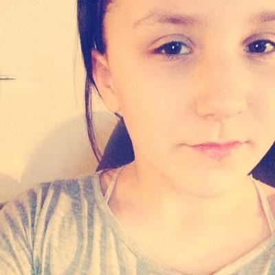 instagram: tashybashy2004 follow for follow