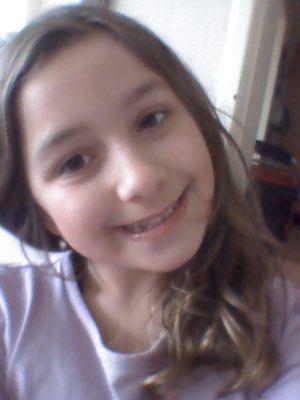HIiiii :)))))