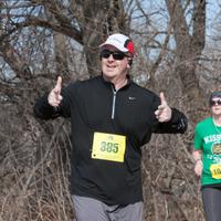Matt Hackett (@hackhawk01) 's Twitter Profile