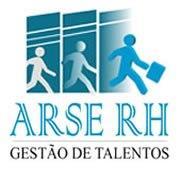 A ARSE RH Gestão de Talentos é uma empresa de assessoria em RH. Atuando com processos de recrutamento e seleção, treinamento e desenvolvimento e Coaching.