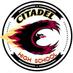 Citadel High School (@citadelhs) Twitter profile photo Citadel High School (@citadelhs) Twitter profile photo