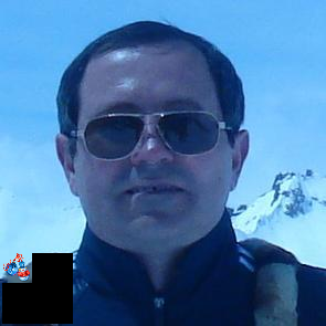 almihchep's profile picture. руководитель визового центра Визатурсервис,  оформление виз, паспортов, приглашений в Россию иностранцам, Интересы:  #создание видео #реклама своих проектов