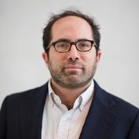 Jonathan Hafetz (@jonathanhafetz) 's Twitter Profile Photo Jonathan Hafetz (@jonathanhafetz) 's Twitter Profile Photo