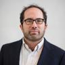 JonathanHafetz's profile picture. Professor @SetonHallLaw; Formerly @ACLU Senior Attorney; @LawOnFilm Podcast: Fulbright Scholar, Japan & Mexico.