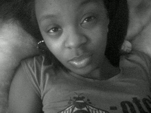 MelodiKarl's profile picture. 