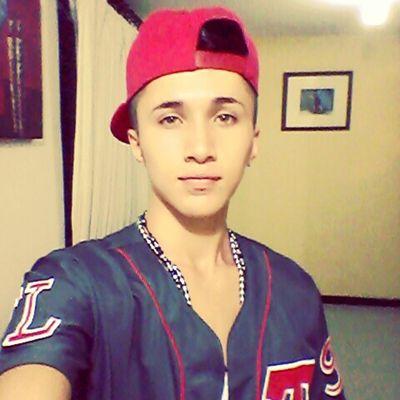 El Futbol Es Mi Pasion Pero Ella Me Motiva  A Ser Mejor !!! *--* (pin:23b42780)