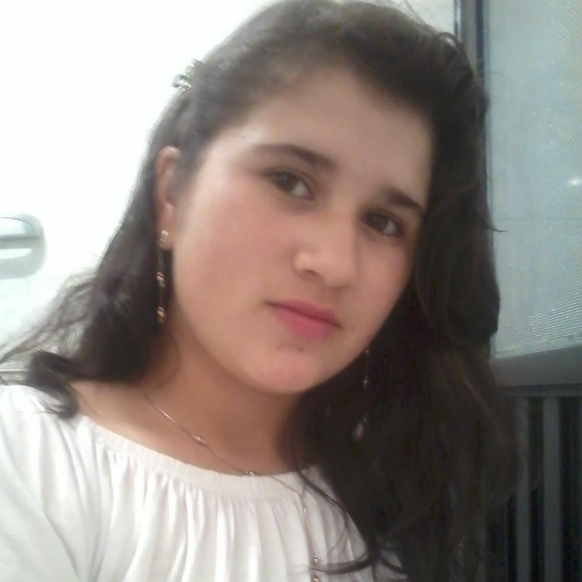 jizeth_yiza's profile picture. Estudiante universitaria FUP ingenieria industrial...