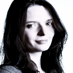 Karen Murphy (@kmurphy83) 's Twitter Profile