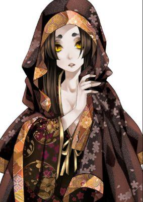 Hello Humansss I'm SSSelina SSSerpent and my human age iss 18&I can change into a Harpier,a human&a snake 
#OpenRP#SSSingle#MV#Snakegirl