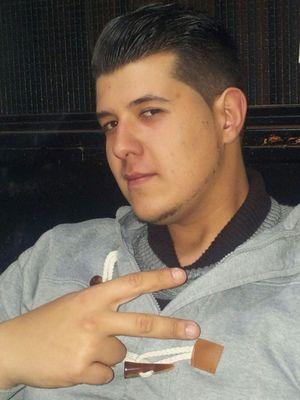 mala epocao y peores dias, ahy que ser fuerte y asumir lo que te venga nunca ahy que rendirse