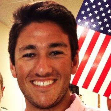 KylePrates's profile picture. -Emerging Business Enthusiast, dedicated to developing corporate environments that inspire success- πΚa ΔΩ