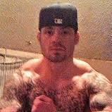 Just looking for some fun !! Whats up ladies ! I love sports, hip hop, blowing trees, and women ! West side till I die ! Live Love Fuck !