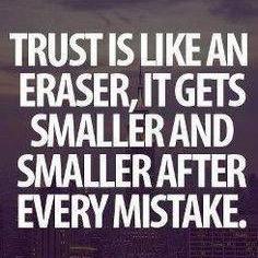 #NO DRAMA #NO DM's