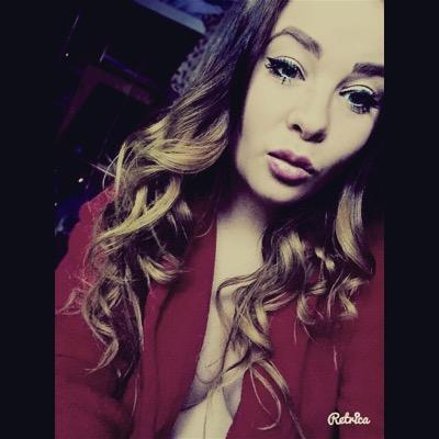 jenniferknigh13's profile picture. my crazy life is too long to explain in one box so you wanna know it, inbox or follow me. i'll follow you back tweeple;) also add me on bbm 21937BA6