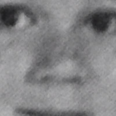 OGFuFu's profile picture. I'm that nigga who tweets for the girls that can't get dudes because they're ugly.