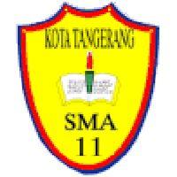 Unofficial | Sekolah semi militer, berada di wilayah demak besar (depan makam, belakang pasar),Just for fun & Hey mony*t, pakai evoletnya !!