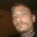 Danny leftridge - @leftridge_danny - Twitter