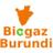BiogazBurundi