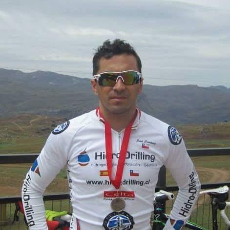 J053Jimenez's profile picture. 27, Ing.Civil. Industrial