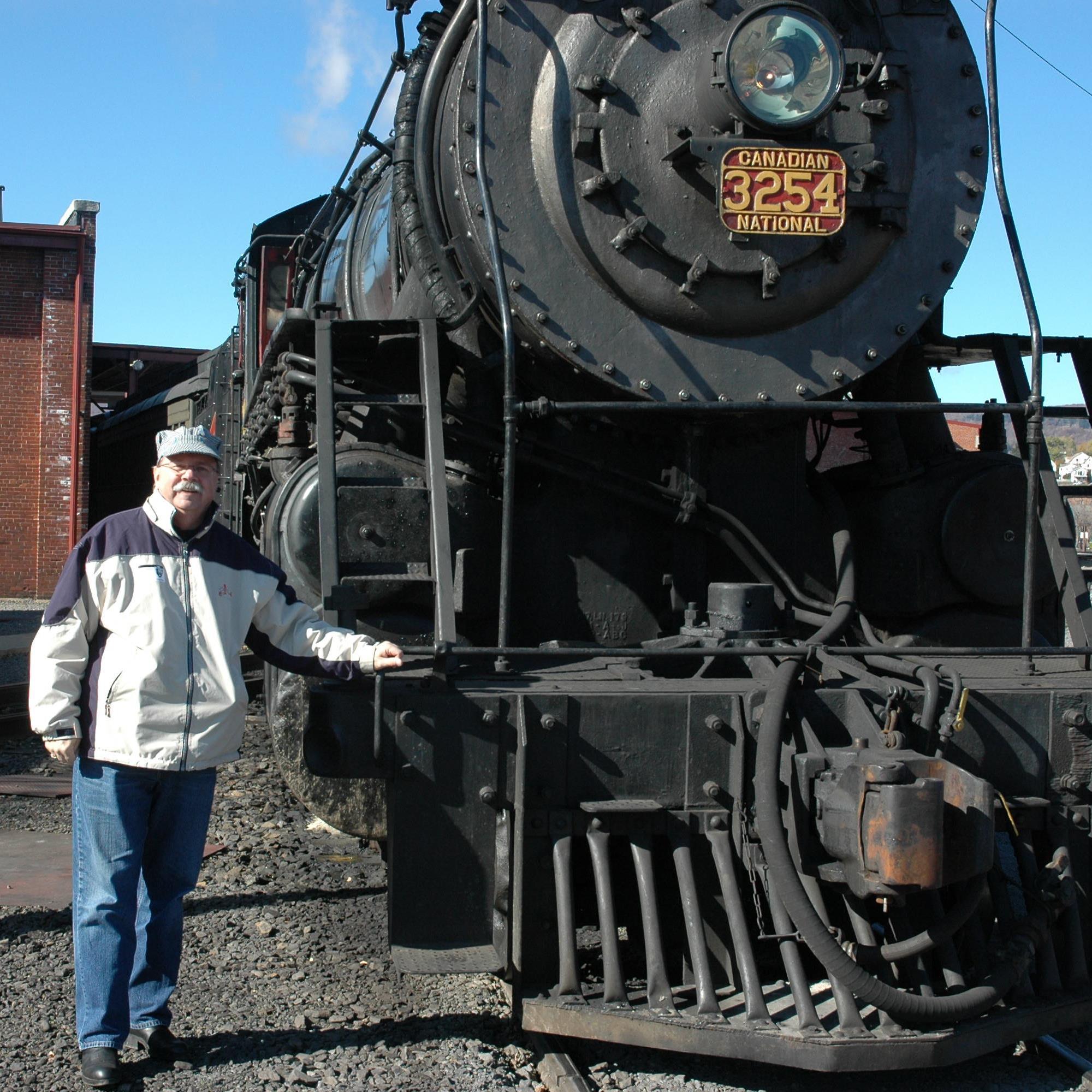 TomLockwood57's profile picture. Licensed Associate Real Estate Broker with HUNT Commercial. I specialize in Office, Marinas, Retail ,Industrial and land development.