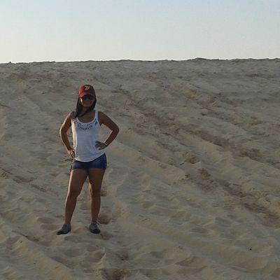 kerlingt's profile picture. enfermera de profesion, sincera, irreverente, gran sentido del humor, amo mi trabajo que mas puedo pedir...