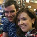 Danielle Hayden - @danie_hayden - Twitter