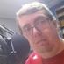Charles Quigley (@charlesmquigley) Twitter profile photo Charles Quigley (@charlesmquigley) Twitter profile photo