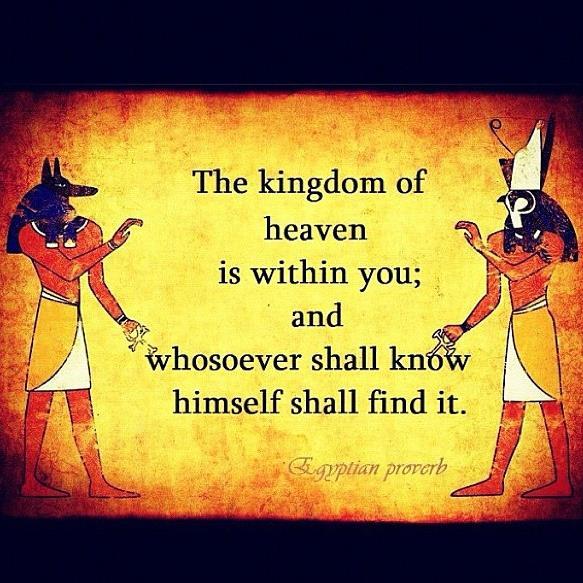 black_empower's profile picture. 